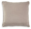 Habenvale Pillow (Set of 4)