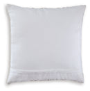 Brettwood Pillow (Set of 4)