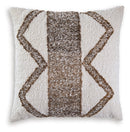 Brettwood Pillow (Set of 4)