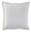 Adikus Pillow (Set of 4)
