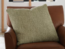 Macsen Pillow (Set of 4)