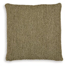 Macsen Pillow (Set of 4)