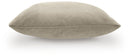 Jaxkins Pillow (Set of 4)