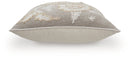 Viveka Pillow (Set of 4)