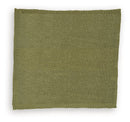 Anawood Throw