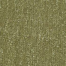 Anawood Throw