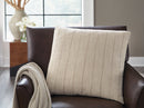 Valwick Pillow (Set of 4)