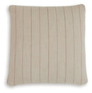 Valwick Pillow (Set of 4)