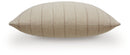 Valwick Pillow (Set of 4)