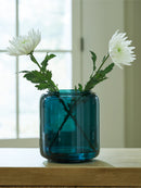 Inisland Vase Set (Set of 2)