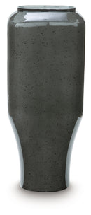 Kierlain Vase