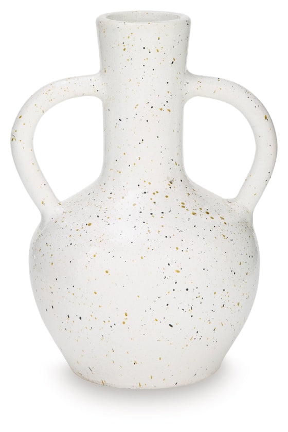 Dallinworth Vase