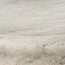 Saskia Candle Holder