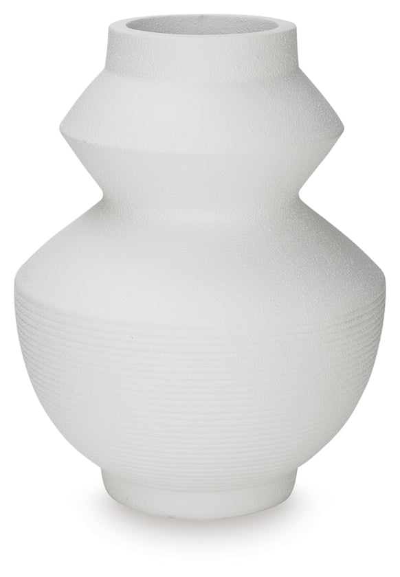 Naveen Vase