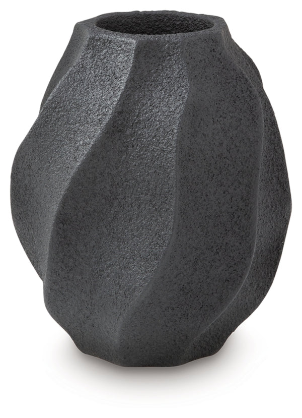Judworth Vase