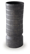 Beninworth Vase