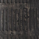 Beninworth Vase