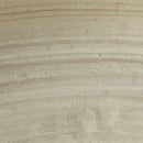 Justy Bowl
