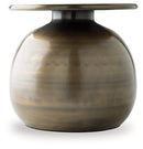 Fedorleigh Vase