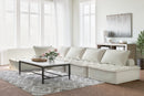 Bales 5-Piece Modular Seating (Color: Taupe)