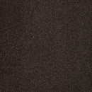 Vavuniya Storage Bench