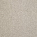 Wainner Accent Bench