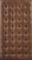 Junsor Coffee Table Ottoman