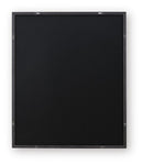 Bradlow Wall Art