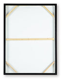 Siaking Wall Art