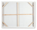 Vallus Wall Art