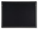 Ingor Wall Art
