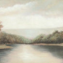 Edendale Wall Art