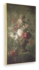 Gravesworth Wall Art