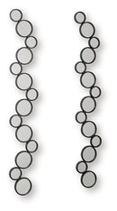 Vinler Accent Mirror Set (Set of 2)