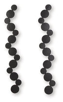 Vinler Accent Mirror Set (Set of 2)