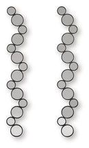 Vinler Accent Mirror Set (Set of 2)