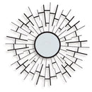 Garrenworth Accent Mirror