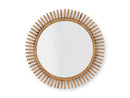 Tedwell Accent Mirror