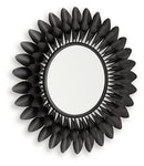 Ryenmour Accent Mirror