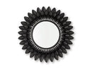 Ryenmour Accent Mirror