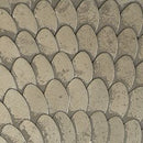 Wrightmund Accent Mirror