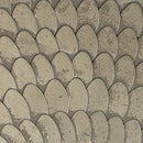 Wrightmund Accent Mirror