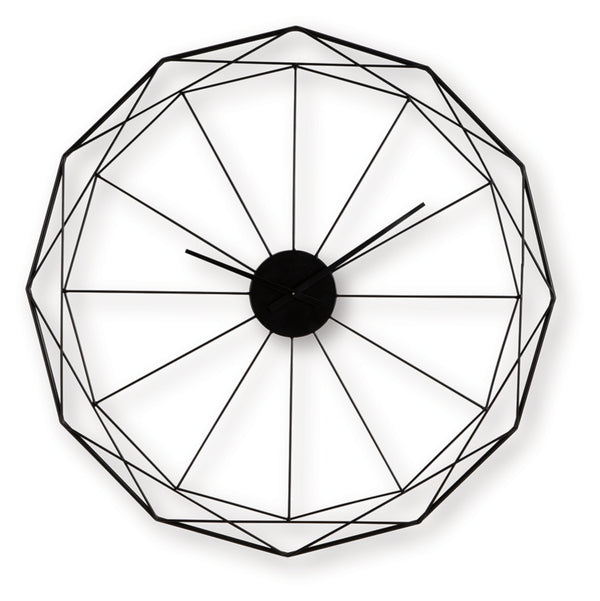 Arkthorne Wall Clock