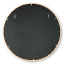 Briggsburg Accent Mirror