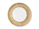 Briggsburg Accent Mirror