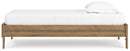 Deanlow Bed