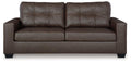 Barlin Mills Sofa Sleeper