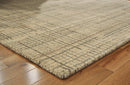 Janston Rug