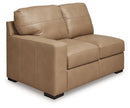 Bandon Sectional