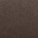 Barlin Mills Recliner